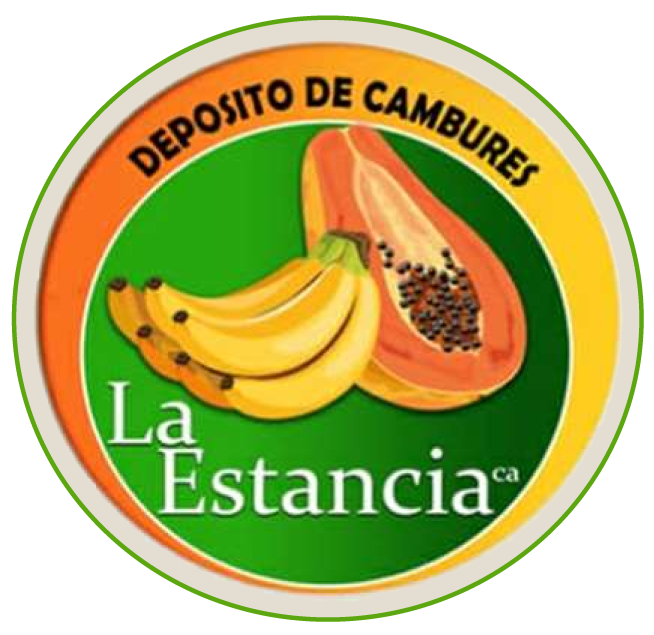 Logo La Estancia